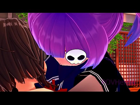 ❤️ Arachne girl monster. Super sex ❌️