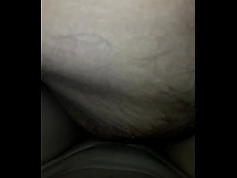 ❤️ 和男人做爱的收藏家Olya Naumova来自Bryansk Super sex ❌️