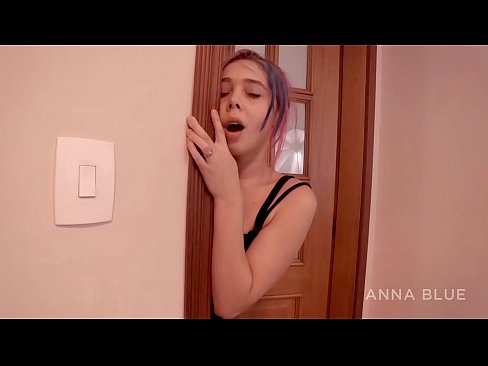 ❤️ 我报复了我的兄弟。我与他的女友发生了性关系。女同性恋的报复。 Super sex ❌️