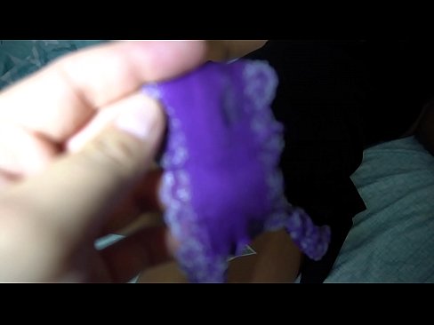 ❤️ 我的妹妹到达非常醉，我性交她，直到她醒过来 Super sex ❌️
