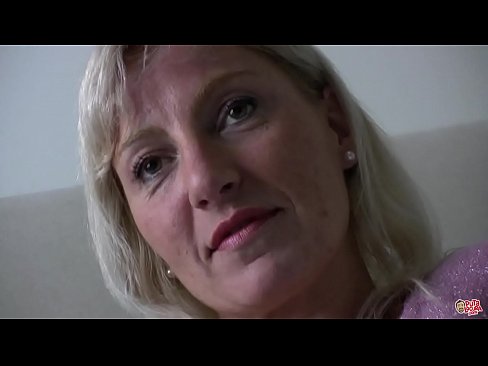 ❤️ 我们所有的母亲性交... 女士，请注意你的行为! Super sex ❌️